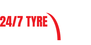 Tyre Doctor